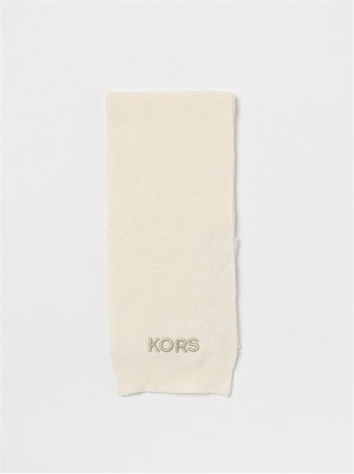  MICHAEL KORS | R10176/190